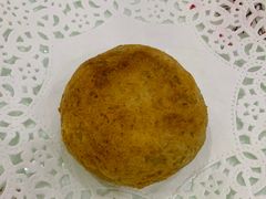 -阿静美食
