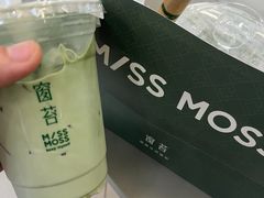 -沈阳铁西万象汇