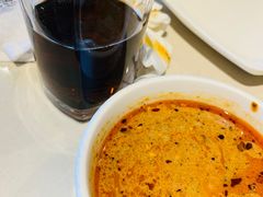 -海底捞火锅(劲松店)