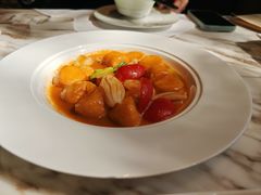 -厦门悦华酒店