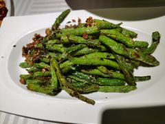 -渝信川菜(西单店)