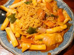 -麻喜大