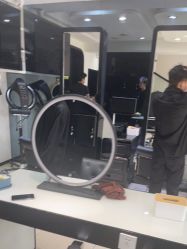 -LJOY丽锦造型·烫发染发