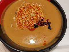 -凯鸽火锅(华林新天地店)