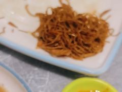 -皮记海鲜1995(寮步店)