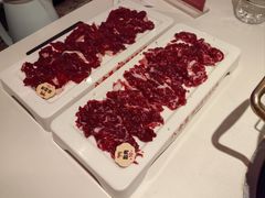 -八合里潮汕鲜牛肉火锅(上海汇智广场店)