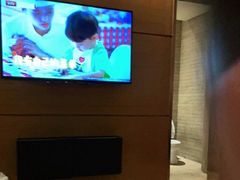 -华夏良子·足道SPA艾灸(翠微店)