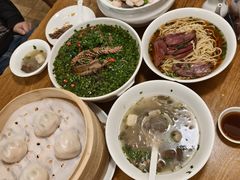 -品大三(大行宫店)