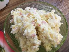 -炙热童年·老北京炙子烤肉(南锣鼓巷店)