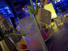 -音乐房子·Vintage Live Bar(玉林总店)