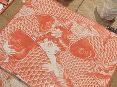 -茑屋书店(天目里店)