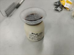 -鲍师傅糕点(海岸城店)