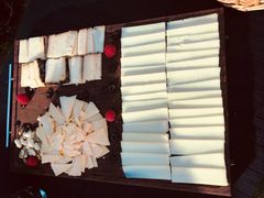 -伯衡55·吉品轩(乌鲁木齐南路店)