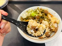 -永和大王(茉莉上新·星塘街店)