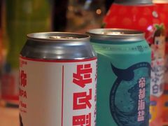 -小胖私厨状元宴·东北私房菜馆