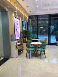 -爱儿美儿童摄影(奥森公园店)