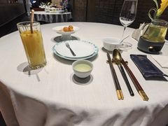 -许家菜.艺创菜(仁和新城店)