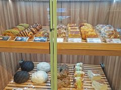 -野上麦田(中贸广场店)
