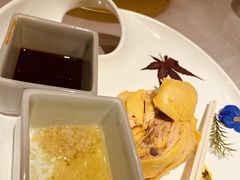 -香浙汇(望京店)