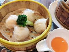 -香港新曜记茶餐厅(星耀城店)