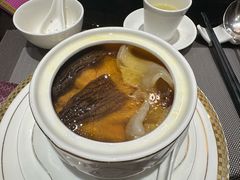 -好彩海鲜火锅饭店(银河百老汇店)