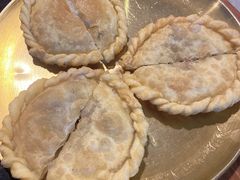 -陀岗美食·云南藏式特色餐厅