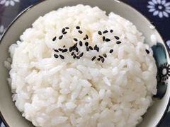 -集草轩·重庆麻辣烤鱼(西湖道店)