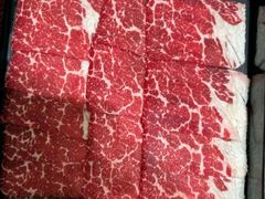 -海底捞火锅(龙湖北京大兴天街店)