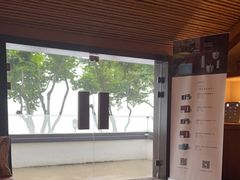 -青竺·青竹茶舍(断桥店)