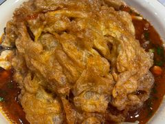 -丽丽三鲜螺蛳粉(田林路店)