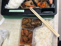 -哈尔滨医科大学附属第一医院(南岗院区)