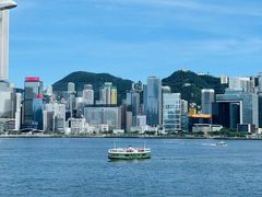 -海港城