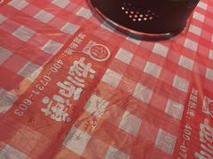 -龙师傅卤炒(天马店)