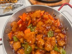 -麻喜大
