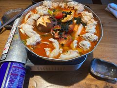 -炉胜·炉端烧·居酒屋