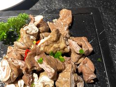 -嘿嘟嘟·肋条烧肉放题(爱融荟城店)