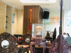-寻味顺德·顺峰山庄(大良店)