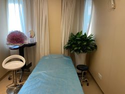 点击看大图 -深圳美莱医疗美容医院