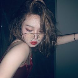 -SEBASTIAN塞巴斯汀