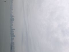 -国际邮轮中心码头(厦鼓码头)