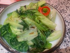 -炭舍干锅(华发商都店)