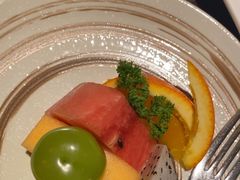 -元素中餐厅.海南菜.粤菜.椰子鸡.海鲜.包房.石梅湾威斯汀度假酒店