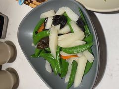 -鹿港小镇(金虹桥国际中心店)