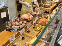 -Cycle&Cycle Artisan(天目里店)