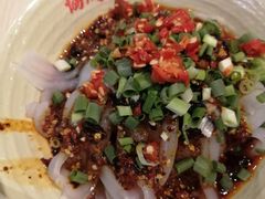-协茂森老钟家(龙湖滨江天街店)