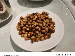 -广州海鲜酒楼(长丰园店)