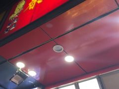 门面-春苗炸鸡