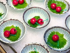 -铭门盛宴·艺术海鲜姿造(福田黑金店)