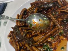 -蝶园·装修中(BFC外滩金融中心店)