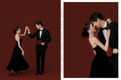 -花漾摄影优选工作室(东莞原创作品店)